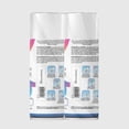 thumbnail image 2 of Pintura en Aerosol Mainstays Pintura en aerosol, 2 Pack, 400ml, 2 of 4