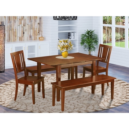 vintage kitchen table set with product