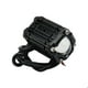 thumbnail image 1 of FARO AUXILIAR LED LUZ AMARILLA/BLANCA 25W 12-80V LM 2600, 1 of 3