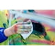 thumbnail image 4 of Pintura en AEROSOL borrable MTN MONTANA COLORS plata, 4 of 5