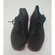 thumbnail image 3 of A i r-Jor-dan Horizon Sneakers Men Size 8.5 Black Red 823581-001 Gorpcore, 3 of 6