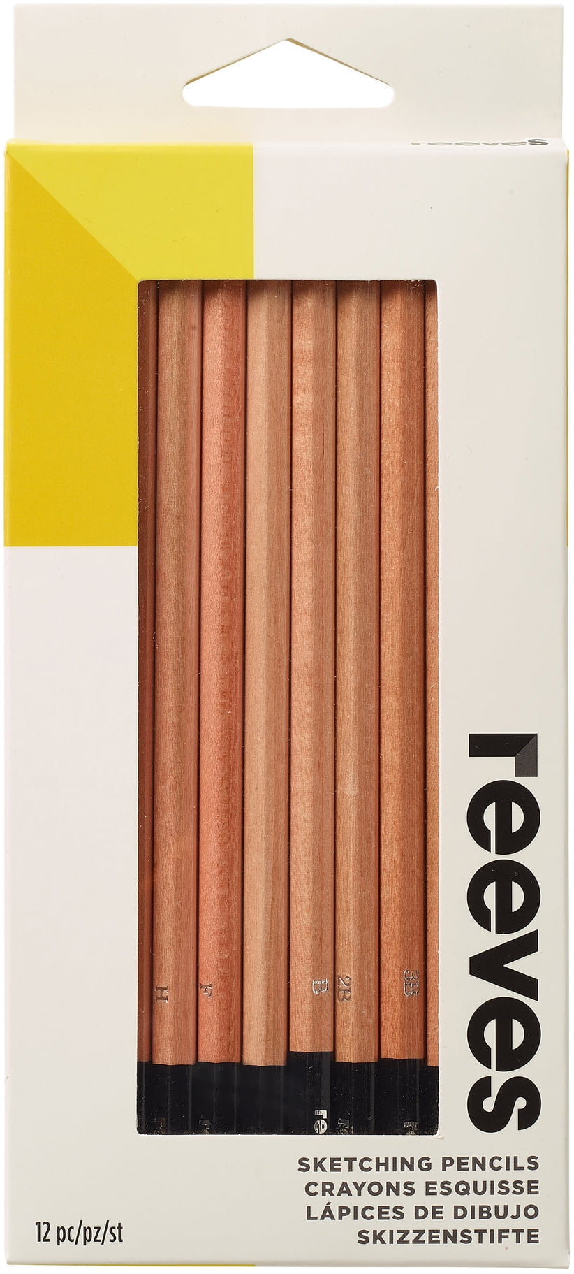 lead softness