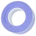 thumbnail image 2 of Cinta de agarre para raqueta de tenis Nikou 3 piezas antideslizante azul, 2 of 7