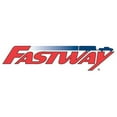 thumbnail image 2 of Fastway Trailer Products 82-00-3216 2, 5/16" Ball Cover with Tether-Retail, 2 of 2