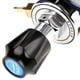 thumbnail image 1 of Regulador de presión de gas Ecomeon G5/8 para soldadura de CO2, 1 of 6