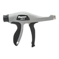 thumbnail image 1 of Panduit GTS-E Ergonomic Hand Operated Cable Tie Gun, 1 of 4