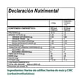 thumbnail image 2 of Totopos Susalia horneados de coliflor de 150 g, 2 of 3