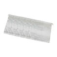 thumbnail image 4 of GUOOL 5 Pieces Dust Bag with Drawstring Satin Gift Bags for Stones Jewellery Beads 33x28cm, 4 of 9