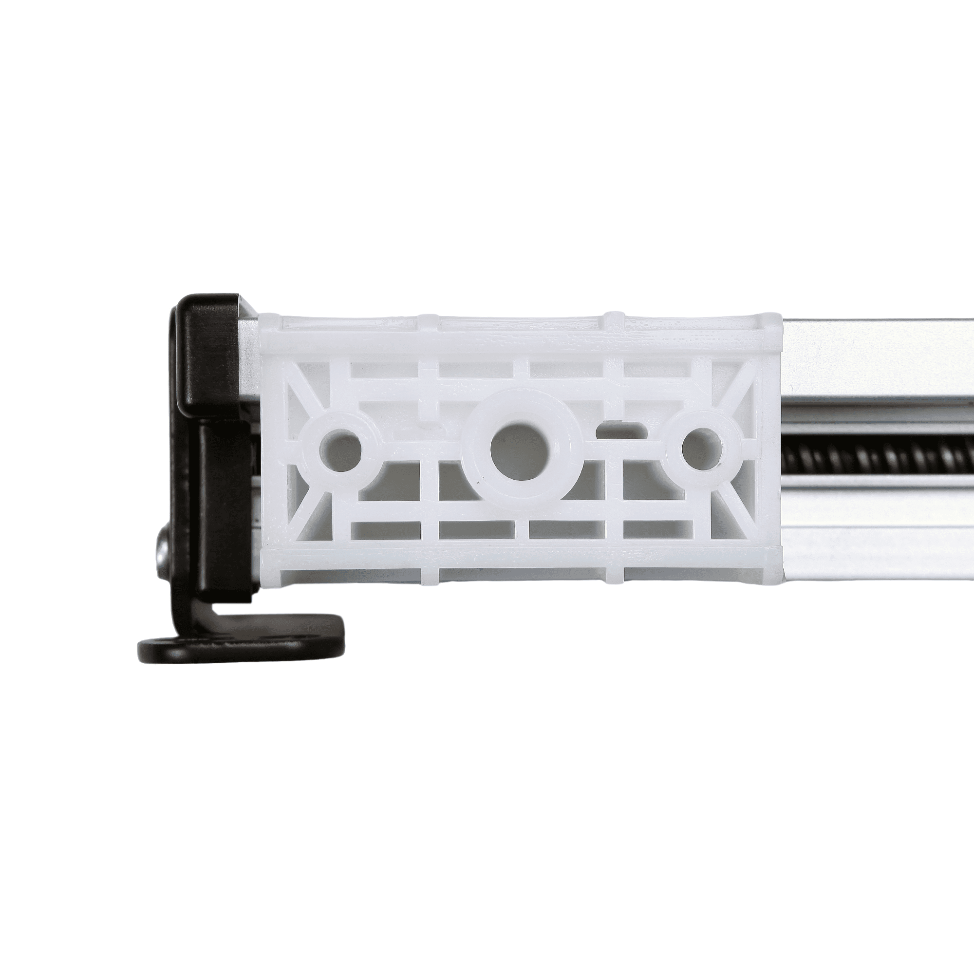 Power Recliner Sofa Lift Chair Okin Motor Model JLDQ.11.156.333D Lift Chairs Actuator Replacement