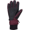 thumbnail image 2 of AmPm Couettes pour Femmes Isolées Respirantes avec Insert Imperméable, 2 of 3