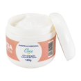 thumbnail image 2 of Crema Coco 120g Caricia Aromática, 2 of 4