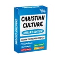 thumbnail image 1 of Conversation Starter Game Kulture Games Christian Culture, 1 of 7