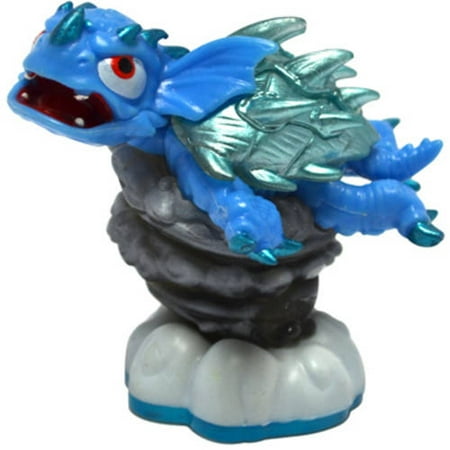all lightcore skylanders