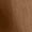 Brown, variant on Women's V Neck 3/4 Sleeve T Shirt Casual Comfortable Pure Color Basic Top For Summer Everyday Wear With Jeans Or Pants