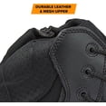 thumbnail image 3 of STEALTH FORCE 8" Tactical Boot SZ WP, 3 of 5