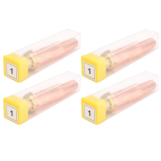 Equipo de incubadora, luz LED recargable para velas de huevos, luz LED probada y confiable Jadeshay A