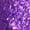 Purple, variant on Men's 70s Disco Jacket Sequin Blazer Shiny Party Prom Outfit For Wedding & Nightclubs Sparkling Tuxedo Coat