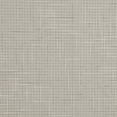 thumbnail image 5 of Sun Zero Norman Grid Texture Thermal 100% Blackout Grommet Curtain Panel, 40"x63", Natural, 5 of 9