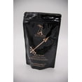 thumbnail image 2 of Local Alchemist Coffee Iron Blend Dark Roast Whole Bean Coffee, Naturally Caffeinated, 2 of 7