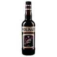 thumbnail image 1 of Pack de 2 Licor De Sambuca Molinari Black Caffé 700 ml, 1 of 3