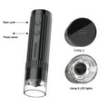 thumbnail image 4 of Yeacher Digital Microscope 50-1000X Magnification Portable Soldering Microscope 1080P USB Microscope for Identification Observation, 4 of 5