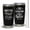 Retirement-Black, variant on Dad Gifts From Daughters Sons - 20oz Tumbler For Dad Stainless Steel Insulated Dad Coffee Cup Travel Mug Birthday Gifts For Dad, Father''S Day Gifts For Daddy Christmas Gifts For Dada
