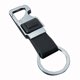 thumbnail image 1 of RV Llaveros de metal para hombre Llavero de metal Llavero portaherramientas multifuncional, Llavero abrebotellas brillar Electrónica, 1 of 5