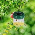Full Metal Jacket Dip Gnat Hat Catcher Outdoor Flea For Home Indoor Max full-metal-jacket-dip-gnat-hat-catcher-outdoor-flea-for-home-indoor-max