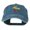 Navy, variant on Wildlife Animal Moose Embroidered Cap - Navy OSFM