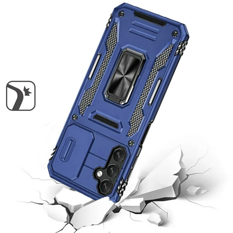 iPhoneアクセサリー fcrb iPhone CASE iPhone15 iPhoneアクセサリー fcrb iPhone CASE iPhone15 Amazon.com