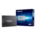 thumbnail image 2 of Gigabyte - SSD - 480 GB - internal - 2.5" - SATA 6Gb/s, 2 of 3