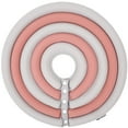 thumbnail image 1 of Pet Elizabethan Collars For After Surgery Anti-lick Anti-bite Soft Protective Recovery Cone For Dogs Cats, 1 of 9