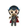 thumbnail image 2 of Peluche, Thor Ragnarok - Thor, 2 of 2