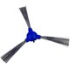 thumbnail image 5 of Side Brush Replacement For Eufy Robovac 11s, 11s Max, 15t, Robovac 30, 5 of 5