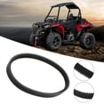 thumbnail image 5 of ,4 *4 Rubber High Rubber Drive Belt Drive Belt Seamless Integration, 5 of 5