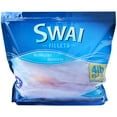 thumbnail image 2 of Frozen Swai Fillets, 4.0 lb, 2 of 3