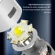 thumbnail image 3 of Advancent Luz LED para acampar con Lodestone Type-C 5 modos Linterna Lámpara para exteriores Protección ocular Linterna Carpa Campamento Estufas de camping, 3 of 6