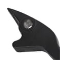 Right Brake Lever Replacement for 50cc 70cc 110cc 90cc 150cc Dirt Bike
