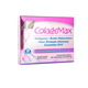thumbnail image 1 of Colagemax Colágeno 500 Mg Caja con 60 Cápsulas Suplemento Natutech, 1 of 5
