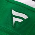 thumbnail image 6 of Men's Fanatics Mikko Rantanen Kelly Green Dallas Stars Home Premium Jersey, 6 of 6