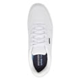 thumbnail image 2 of Dockers Mens Energy Lo Casual Sneaker, 2 of 6