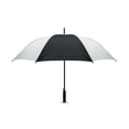 thumbnail image 1 of MidOcean Swansea Stick Umbrella, 1 of 2