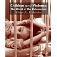 thumbnail image 1 of The Children And Violence, 1 of 4