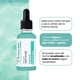 thumbnail image 5 of Serum Topió Acne Skin 30ml, 5 of 5