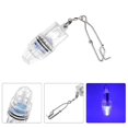thumbnail image 3 of Fishing Light Fish Finders Underwater Super Waterproof Night Fishing Lure, 3 of 5