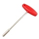 thumbnail image 5 of Kaesi 3.2/4.7/5.5mm T-shape Bicycle Bike Cycling Concealed Spoke Wrench Repair Tool, 5 of 5
