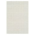 thumbnail image 6 of Surya Scott Indoor Area Rug, 6 of 7