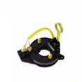 thumbnail image 4 of Clock Spring Fits for Ford for Mustang 2011-2014 FLEX TAURUS MKT 2010-2012 BG1T-14A664-BA-, 4 of 4