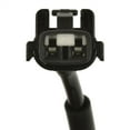 thumbnail image 3 of Standard Ignition ABS Speed Sensor, 3 of 4