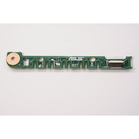Compatible With 90NB0061-R11000 Replacement for 90NB0061-R11000 Asus Led Board S500CA-RSI5T02